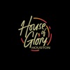 House of Glory Houston icon