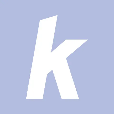 Kinup Читы