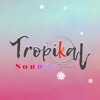Tropikal Soundz