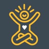 SolarYou Yoga icon