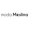 moda Meslina icon