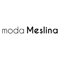 moda Meslina