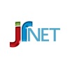 JRNet Provedor icon