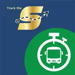 Track the S StanRTA myStop App Support