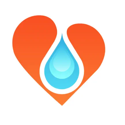 B12 LOVE Mobile Cheats