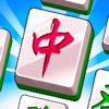 Mahjong 4 Joy by Ninjakickja Games Pte. Ltd.