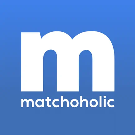 Matchoholic Cheats