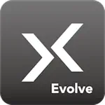 ZERO-X EVOLVE App Problems