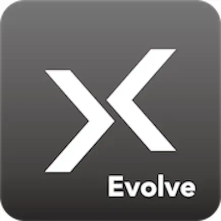 ZERO-X EVOLVE Cheats