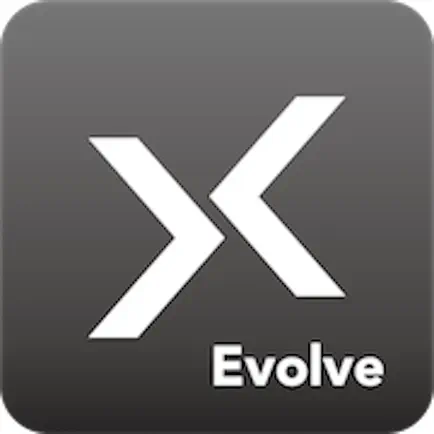 ZERO-X EVOLVE Читы