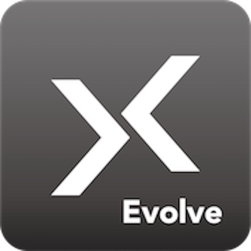 ZERO-X EVOLVE