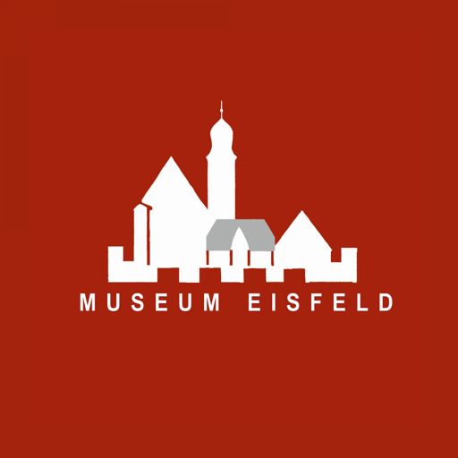 Museum Eisfeld