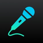 Download Sing by Stingray app