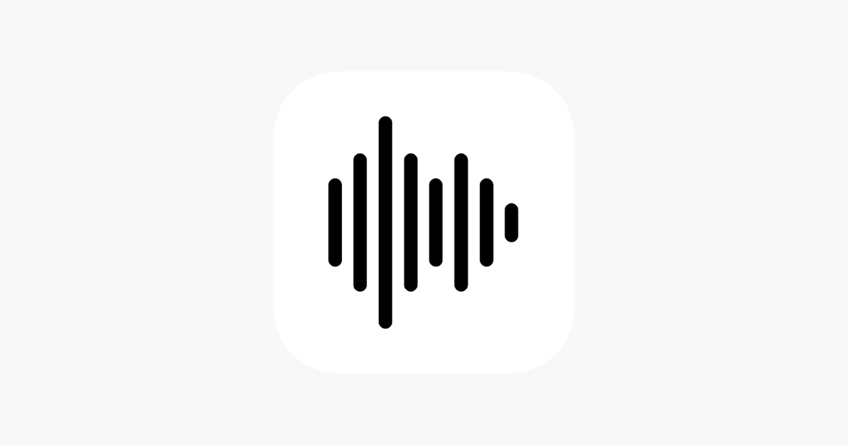 What Is Whisper Play Core Service Whisper Service on the App Store