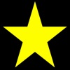 Yellow Star Taxis