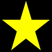 Yellow Star Taxis