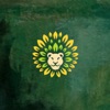Thoiry ZooSafari icon