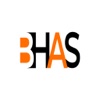 Benton Harbor Area Schools icon