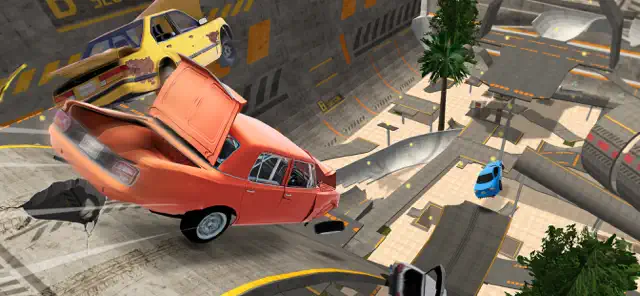 screenshot8