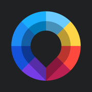 KolorHub: Color Palette Studio