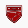 FNX Portaria Virtual icon