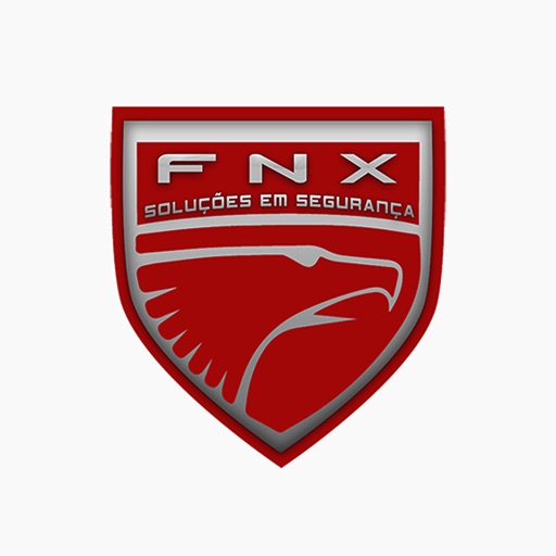 FNX Portaria Virtual - AppWisp.com