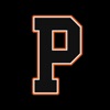 Powell High School Athletics - iPadアプリ