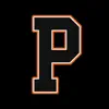 Powell High School Athletics negative reviews, comments