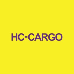 HC CARGO