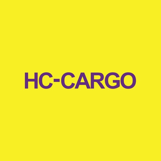 HC CARGO