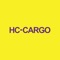 HC CARGO are commonly used by fleet owners for fleet management functions such as fleet tracking and security of vehicle as well as driver