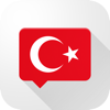 Turkish Verb Blitz - RusMate.co.uk