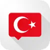 Turkish Verb Blitz delete, cancel