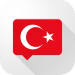 Turkish Verb Blitz App Contact