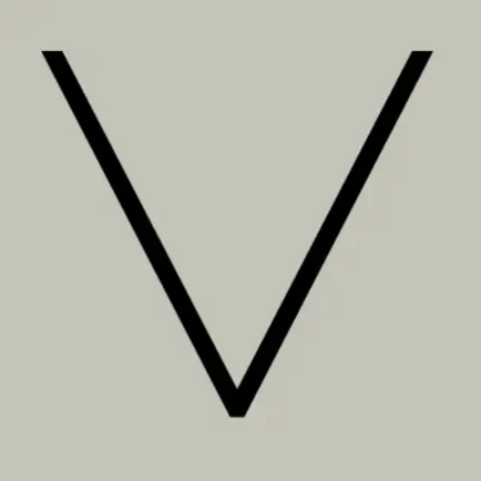 ViMotion Читы