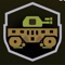 Icon Codes, Tanks, Stats & Maps