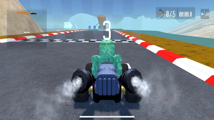 BirdezKingdom | new world screenshot-4