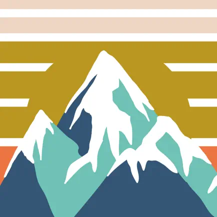 LDS Life Coaches Читы