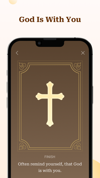 Aleluya: Holy Bible Offline Screenshot