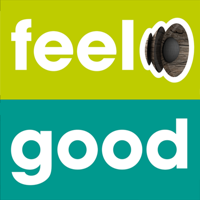 Feel Good Radio - NieuwsandRadio