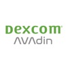 Avadin (Dexcom) icon