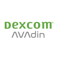 Avadin Dexcom