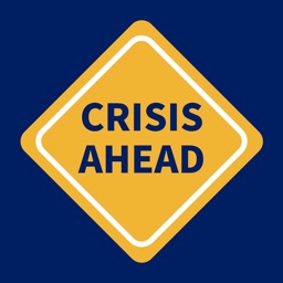 Crowell Crisis Response App