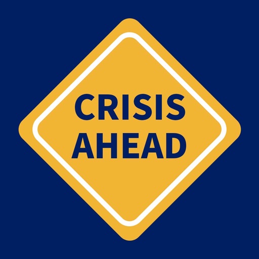 Crowell Crisis Response App