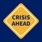 When crisis hits, businesses leaders across the globe turn to Crowell & Moring for advice on navigating government and internal investigations