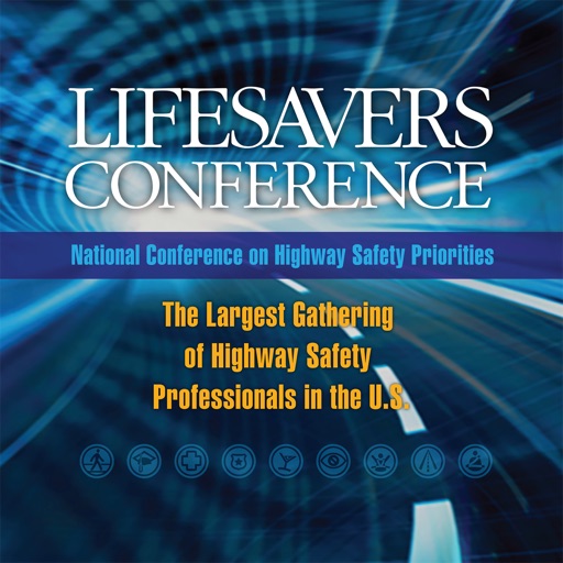 Lifesavers Conferences by Lifesavers Conference, Inc.