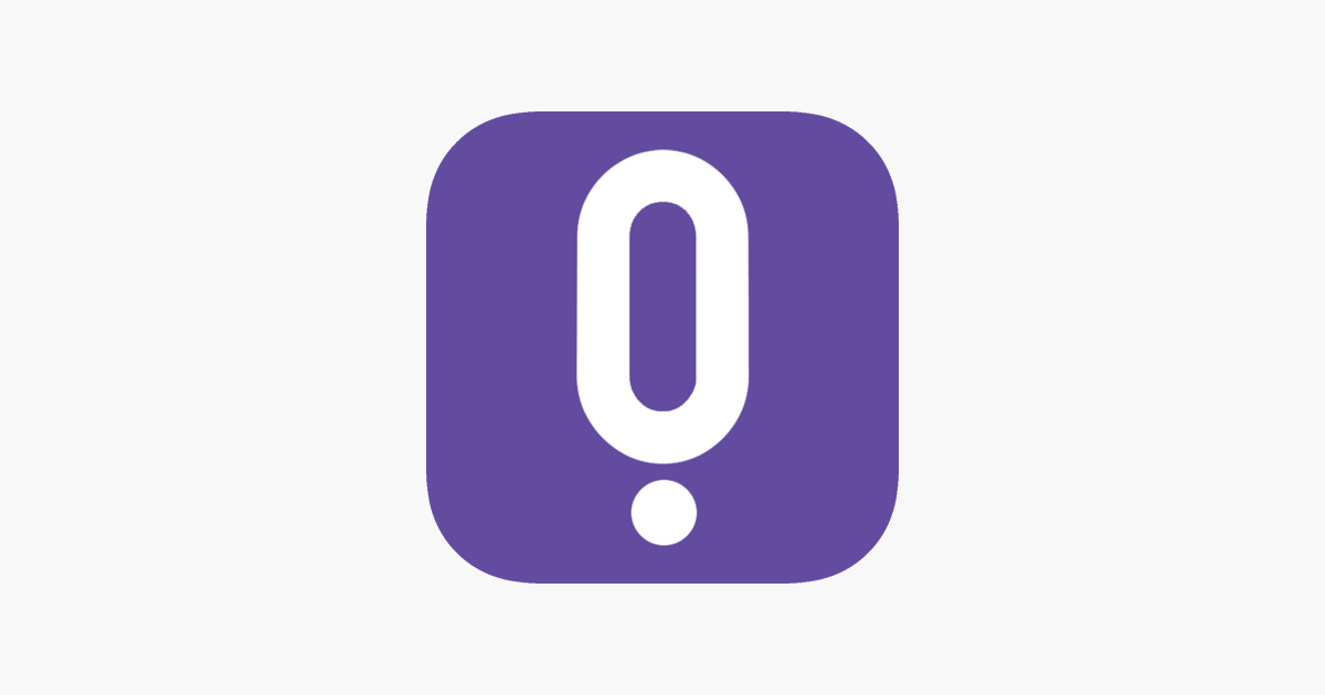  moro map on the app store