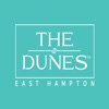 The Dunes East Hampton icon