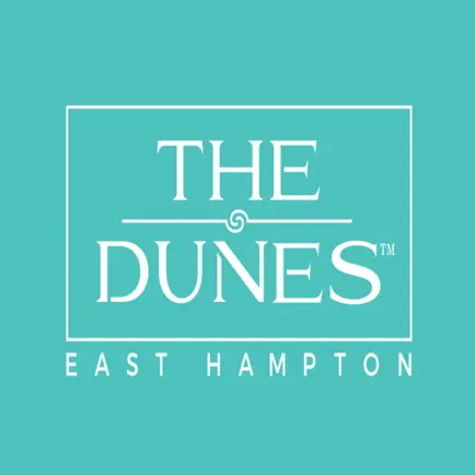 The Dunes East Hampton Читы