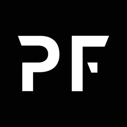 Passage Fitness Читы